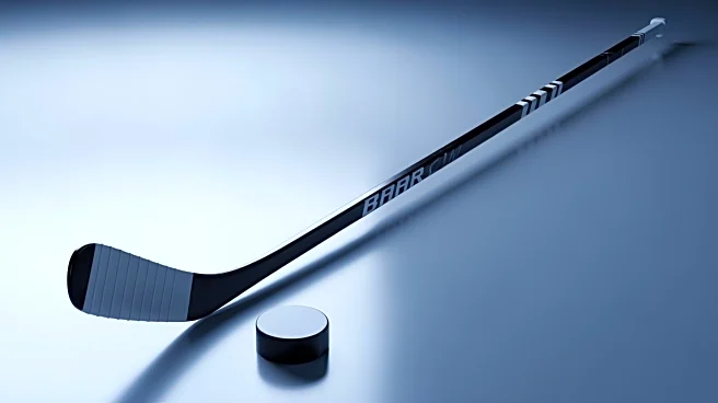Dallas Stars' Matt Duchene Misses Game Due to Injury, Impacting Team Lineup