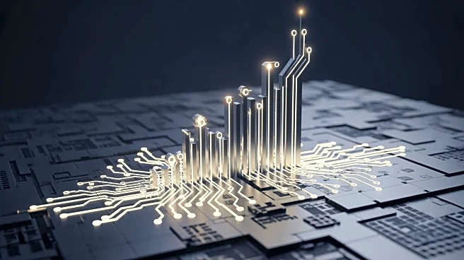 TE Connectivity Projects Strong Q4 Earnings Growth Amid Revised Estimates