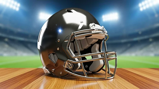 North Texas QB Drew Mestemaker Sets School Record in Victory Over Charlotte 49ers