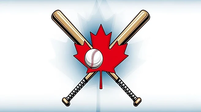 Dodgers vs. Blue Jays: Toronto Dominates Game 1 of World Series