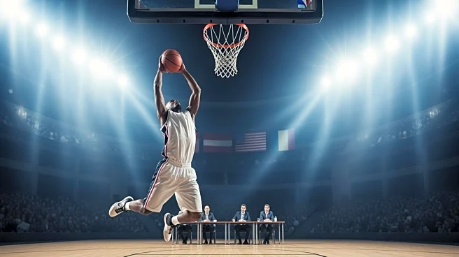 San Antonio Spurs Defeat New Orleans Pelicans in Overtime Thriller