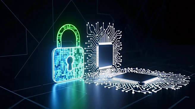 Texas Department of Information Resources Expands Cybersecurity and Technology Services