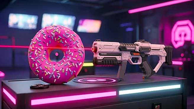 Epic Games Rumored to Launch Fortnite X The Simpsons Collaboration with New Battle Pass