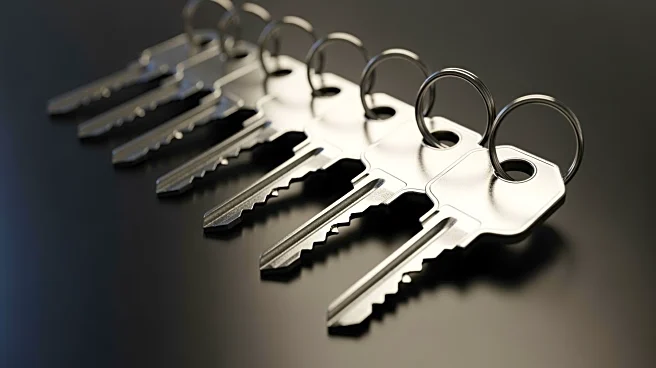 Tompkins County Home Listings See Nearly 9% Drop in Median Price