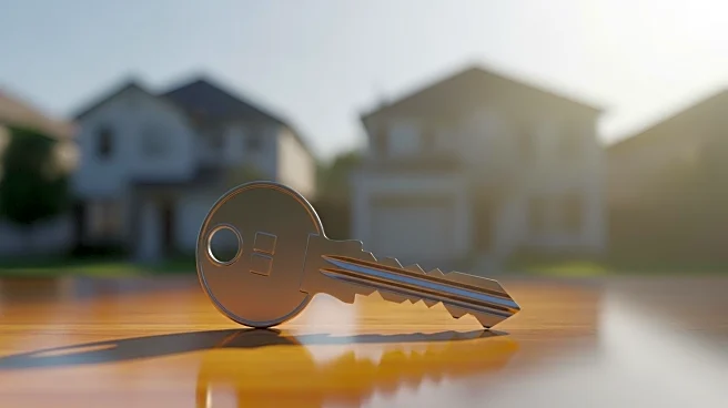 Brevard County Sees Slight Decrease in Median Home Prices for September