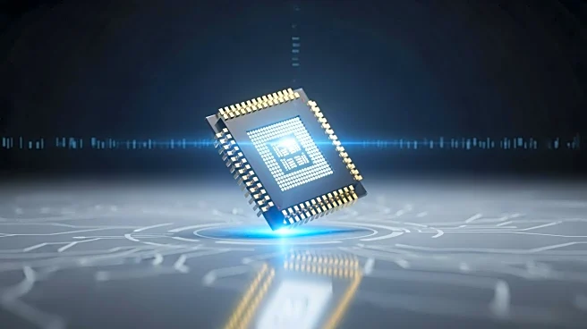 Micron Technology Challenges Yangtze Memory Technologies' Patent Claims as Obvious