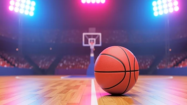 Miami Heat Considers Ja Morant as Potential Superstar Acquisition Amid Grizzlies' Challenges