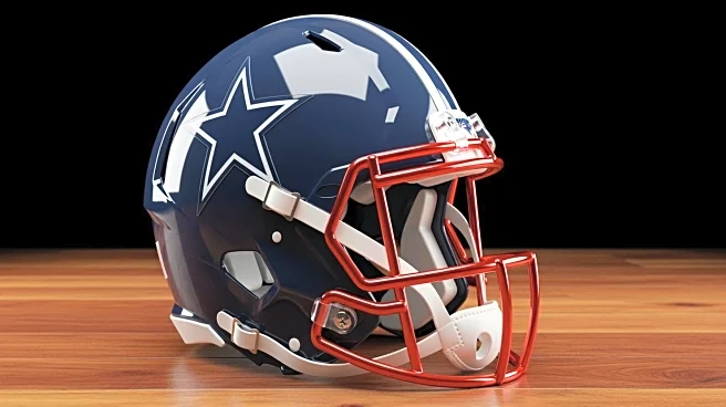 Cleveland Browns Consider Trading Jerome Ford, Impacting Cowboys, Patriots, and Chargers