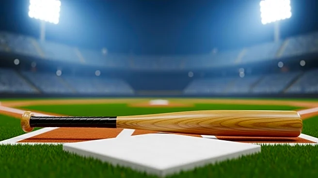 Tigers' Kevin McGonigle Shines in Arizona Fall League with Four-Hit Game and Homer