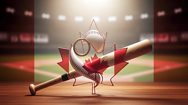 Freddie Freeman's Canadian Roots and Dual Citizenship Highlighted