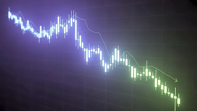 Nasdaq Reports Decrease in Mid-Month Short Interest Positions for October 2025