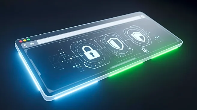 OpenAI Launches Atlas, a ChatGPT-Powered Browser with Security Concerns