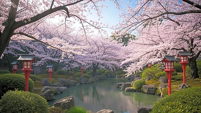 Accor's MGallery Expands in Japan with Two New Resort Agreements