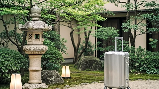 MGallery and Patience Capital Group Sign Madarao Kogen Hotel in Japan, Aiming for International Tourism Prominence