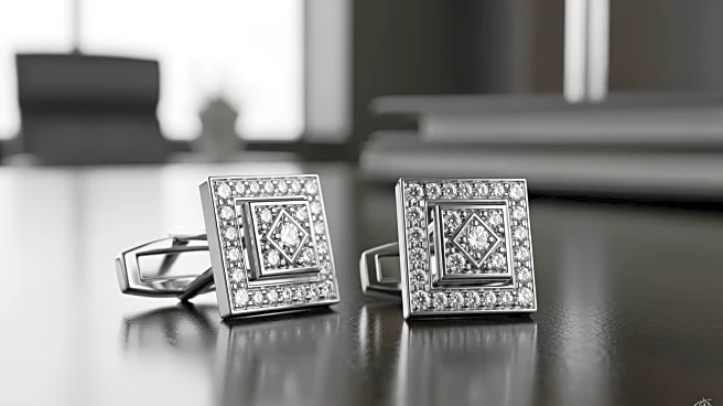 Petra Diamonds Clarifies Annual Report Error Affecting Warrant Incentive Plan