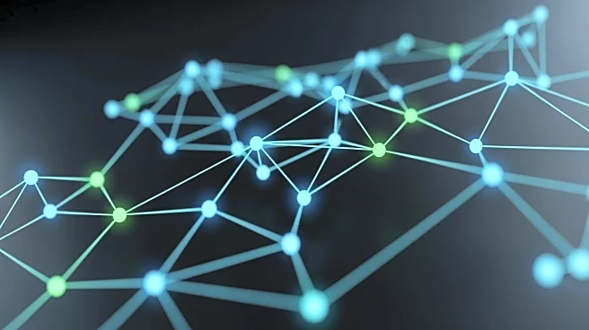 Viettel Achieves Breakthrough with Self-Developed 5G Core Network