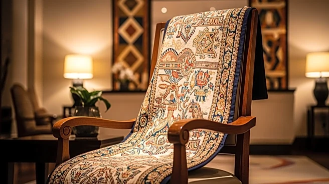 Hilton's Tapestry Collection to Launch in South Africa, Kenya, and Rwanda