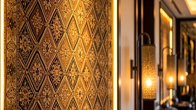 Hilton's Tapestry Collection Expands with Ava Hotel Nairobi in Kenya