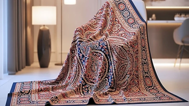 Hilton Expands Tapestry Collection with Zaria Court Kigali in Rwanda