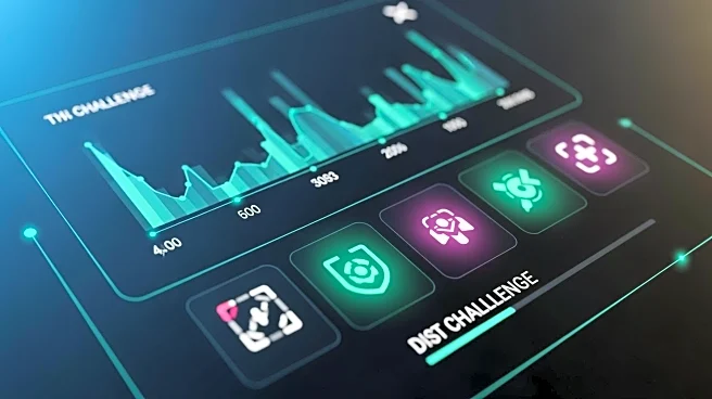 Electronic Arts Adjusts Battlefield 6 Challenges Amid Player Feedback