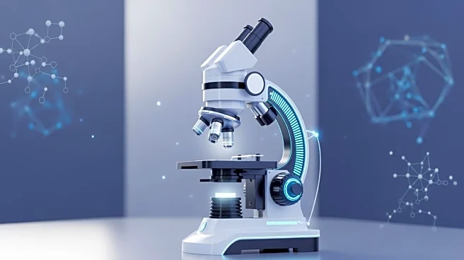 Anixa Biosciences to Present at Investor Conference Amid Cancer Treatment Innovations