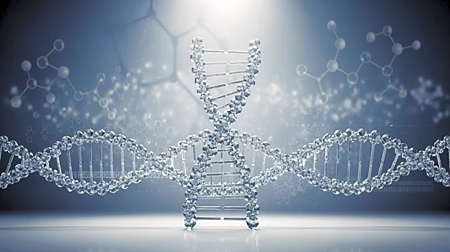 Twist Bioscience Announces Upcoming Fiscal 2025 Financial Results Release and Conference Call