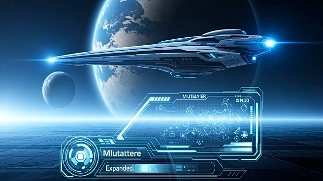 Metroid Prime Producer Advocates for Metroid Prime 2 Remake to Expand Multiplayer Experience