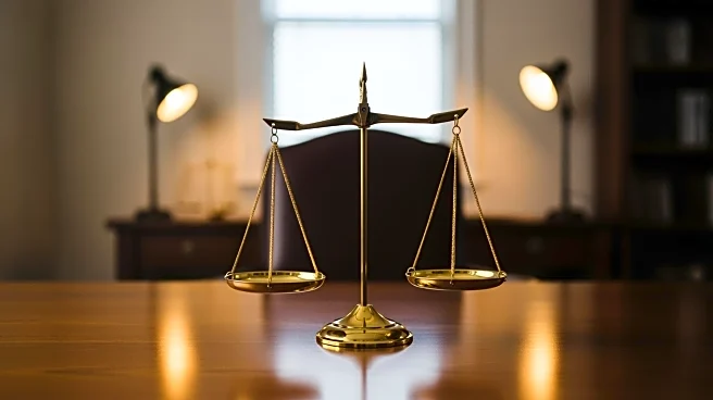 Rosen Law Firm Investigates MarineMax, Inc. for Potential Securities Class Action