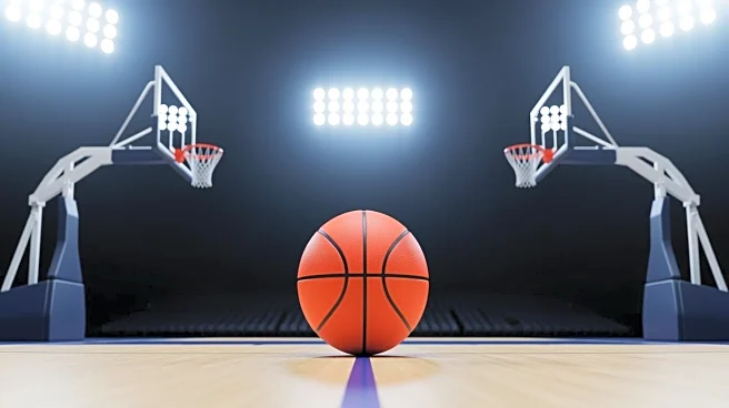 Phoenix Suns to Face Los Angeles Clippers in Anticipated NBA Matchup