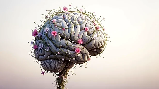 Nature Journals Invite Submissions on Neurocognitive Language Comprehension