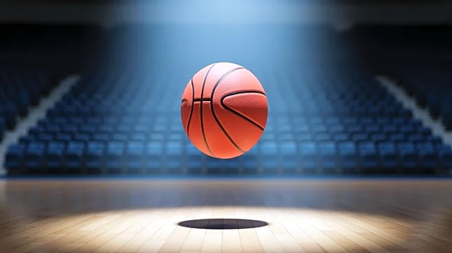 Pistons' Jalen Duren Ejected for Flagrant Foul, Potential Disciplinary Action Looms