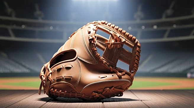 New York Mets Decision Could Delay Francisco Alvarez's Free Agency, Saving Millions
