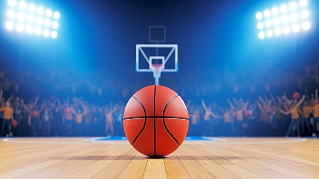 Kentucky Wildcats Basketball Team Defeats Top-Ranked Purdue in Exhibition Game