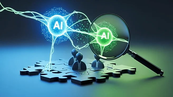 xAI Leadership Changes Impact Grok Training Team Amid Employee Evaluations