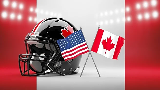 Top Canadian NFL Players of 2022 Highlighted by Jevon Holland's Performance