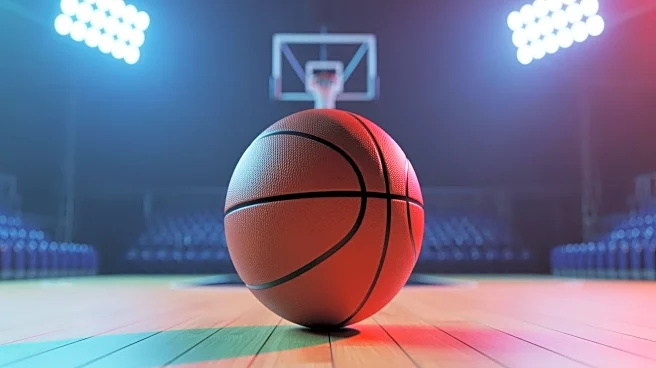 Miami Heat Faces Defeat Against Orlando Magic in Season Opener