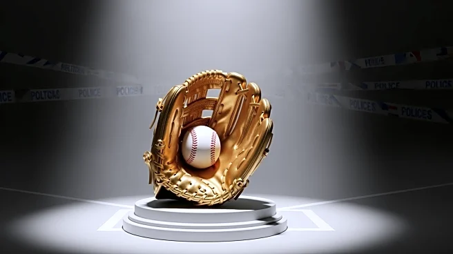 Yankees Ace Max Fried Wins Prestigious Defensive Award, Highlighting His Fielding Prowess
