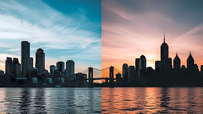 Danny Reagan Chooses Boston Over New York in 'Boston Blue' Episode 2
