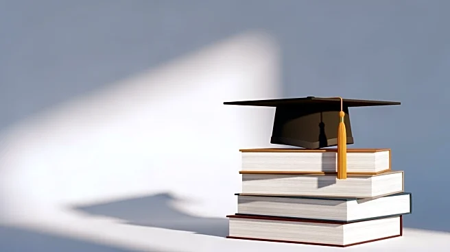 Consumer Reports Advises on Managing Student Loan Payments Amid Rising Delinquencies