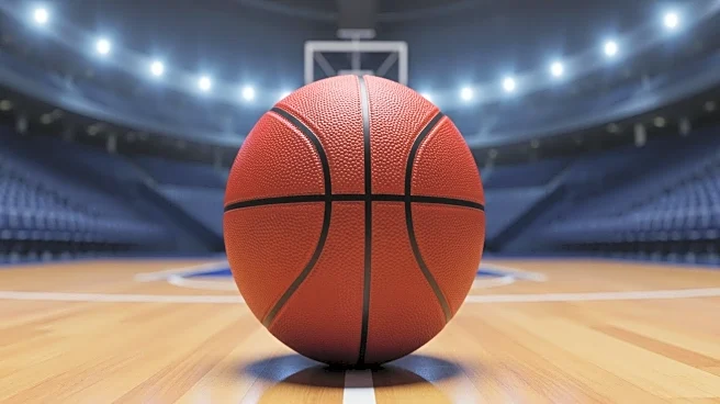 Cooper Flagg Impresses NBA Fans Despite Mavericks' Loss to Wizards