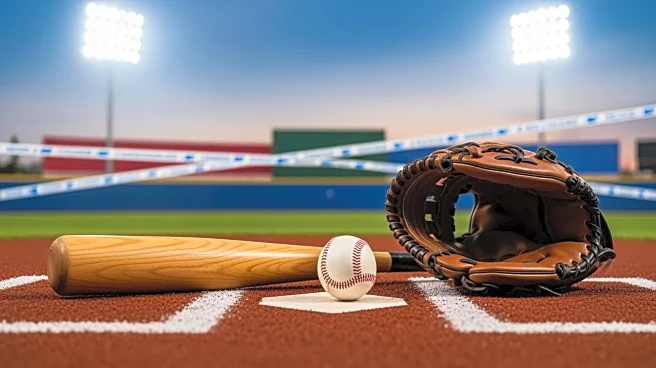 Toronto Blue Jays Aim to Upset Los Angeles Dodgers in 2025 World Series