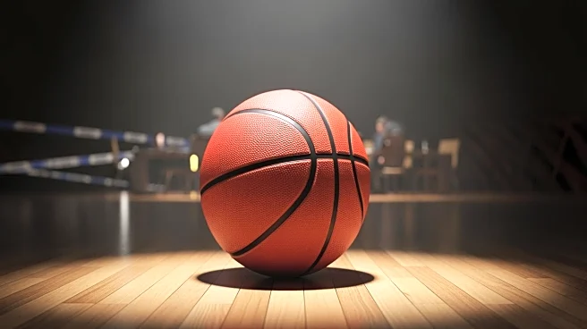 Kansas Defeats Louisville in Exhibition Basketball Game, Highlighting Turnover Issues