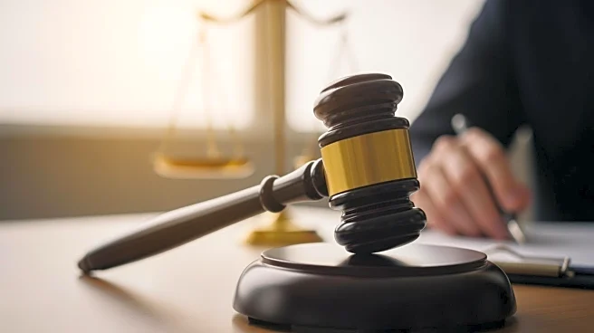 GHP Legal Appoints New Head to Lead Mental Health Law Team