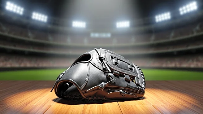 Enrique Bradfield Jr. Nears MLB Debut Despite Injury Challenges