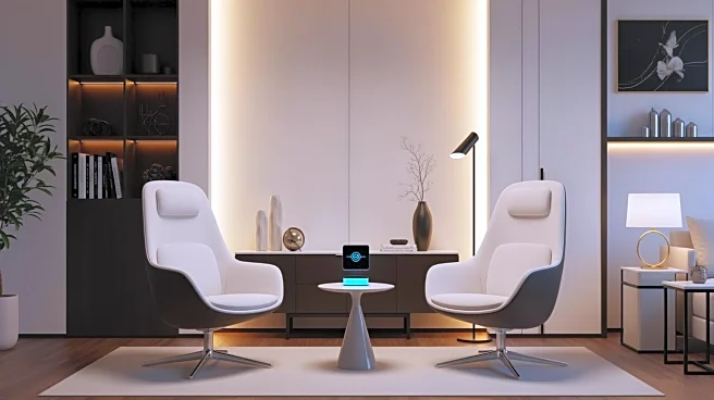 Airbnb CEO Discusses AI's Role in Enhancing Real-World Social Connections