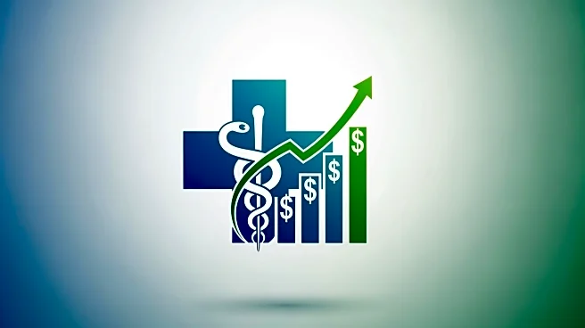 zakipoint Health and ProNexus Advisory Partner to Reduce Healthcare Costs for Employers