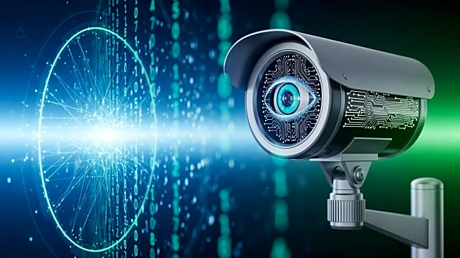 AI Evolution Poses New Challenges for Security and Ethics