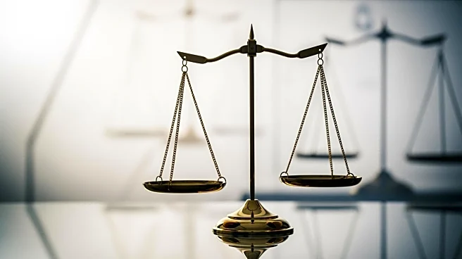 USCIS Clarifies $100,000 H-1B Visa Fee Impact on Employers