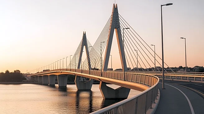 MarketBridge Aims for B2B Leadership with Strategic Growth Plans