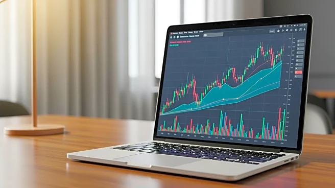StephenTwomey.com Releases Guide on Self-Directed IRA with Forex